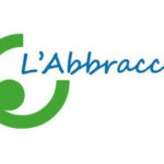 logo l’abbraccio