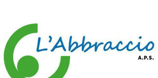 Disturbi alimentari, un riferimento per le famiglie