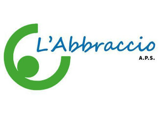 2 giugno, Giornata Mondiale dei Disturbi Alimentari
