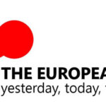 logo_edo2021