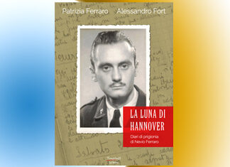 La luna di Hannover