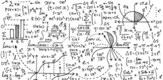 La matematica nascosta