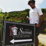 mirto sannai