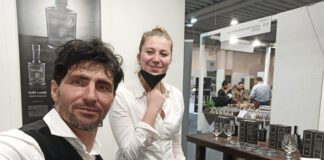 ITS: incubatrice di sogni