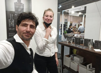 ITS: incubatrice di sogni