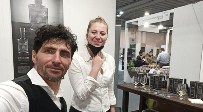 ITS: incubatrice di sogni