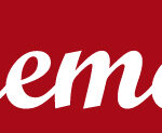 musica E CINEMA 2