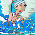origvmi cop