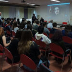 pane e cinema – mazzotti (2)