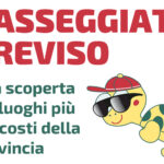 passeggiate treviso