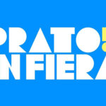 prato in fiera logo
