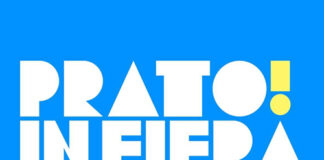 Associazione Prato in Fiera