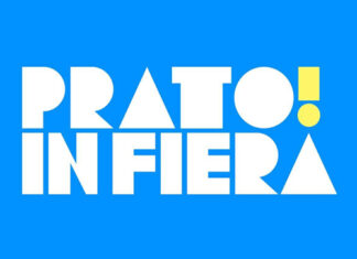 Associazione Prato in Fiera