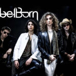 rebelborn