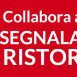 segnala ristorante