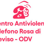 telefono rosa logo app