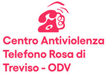 Autostima e adolescenza