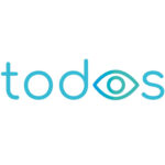 todos logo