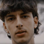 un altro luca cop