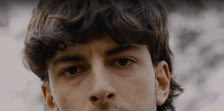 Progetto “Pane e cinema”