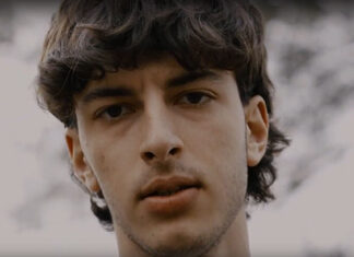 Progetto “Pane e cinema”