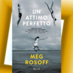 un attimo perfetto cop