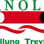 ANOLFBELLUNOTREVISO_LogoVettoriale