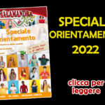 IMG Media leggi uscita Salamandra