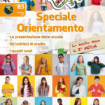 Sal85_orient_695_984