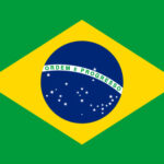 brasile