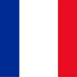francia