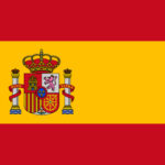 spagna