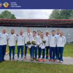 Bolingon- Nazionale italiana-Europei-Germania2022-foto2