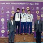 Bolingon-terzoMondiali-IlCairo2022-foto
