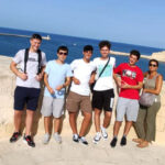 Erasmus-Planck-Malta4