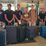 ErasmusPlanck-Germania-Berlino1