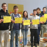 ErasmusPlanck-Germania-Berlino3