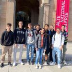 ErasmusPlanck-Germania-Berlino4