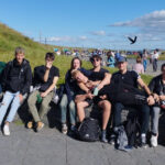 ErasmusPlanck-Irlanda1