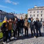 ErasmusPlanck-Irlanda2