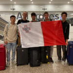 ErasmusPlanck-Malta1