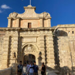 ErasmusPlanck-Malta2