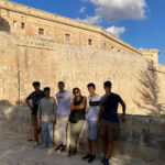 ErasmusPlanck-Malta3