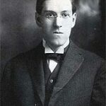 Howard Phillips Lovecraft