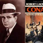 Howard_cop