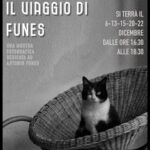 Il viaggio di Funes_cop