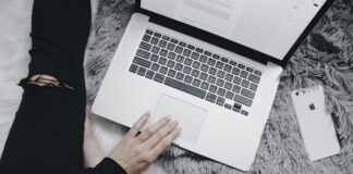 La penna rende liberi