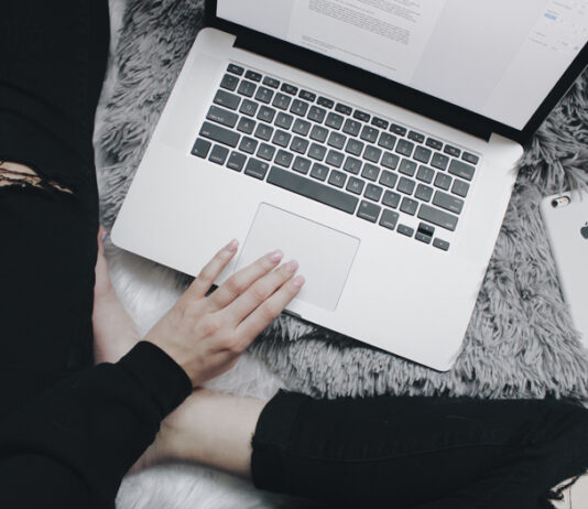 La penna rende liberi