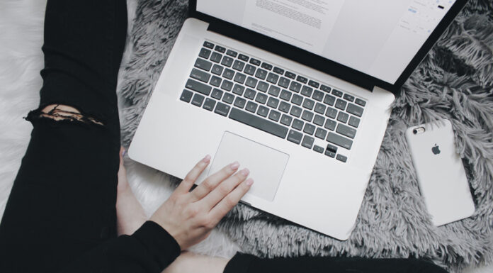 La penna rende liberi