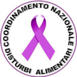 Logo_coordinamento